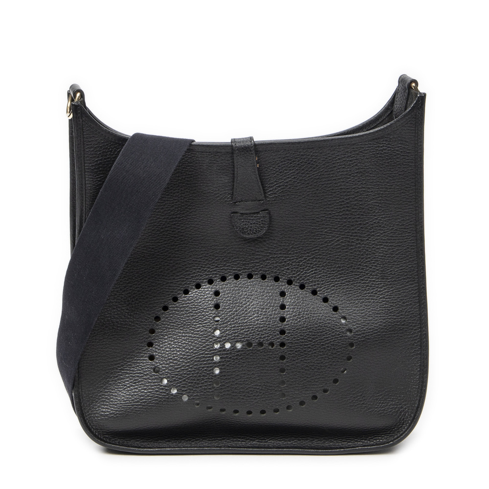 Hermes Evelyne I GM